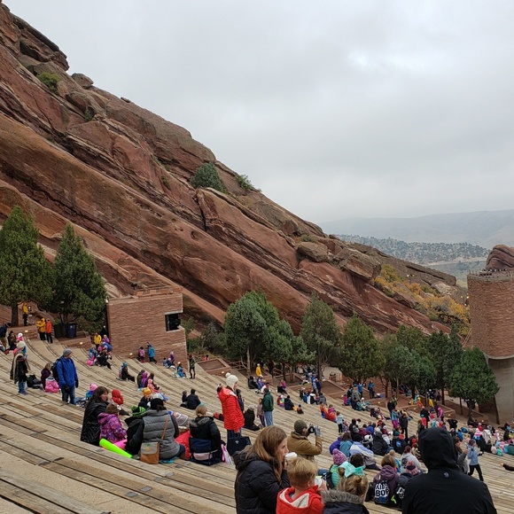 Meet your Posher, Trish - Picture 8 of 8